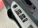 １年保証　ナビＴＶ　前後コーナーセンサー　ドラレコ　パノラマモニター　ＵＳＢ接続　Ｂｌｕｅｔｏｏｔｈ　オートハイビーム　ＬＥＤヘッドライト　アイドリングストップ　横滑り防止装置　オートエアコン（兵庫県）の中古車