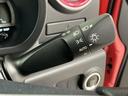 １年保証　ナビＴＶ　前後コーナーセンサー　ドラレコ　パノラマモニター　ＵＳＢ接続　Ｂｌｕｅｔｏｏｔｈ　オートハイビーム　ＬＥＤヘッドライト　アイドリングストップ　横滑り防止装置　オートエアコン（兵庫県）の中古車