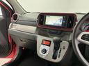 １年保証　ナビＴＶ　前後コーナーセンサー　ドラレコ　パノラマモニター　ＵＳＢ接続　Ｂｌｕｅｔｏｏｔｈ　オートハイビーム　ＬＥＤヘッドライト　アイドリングストップ　横滑り防止装置　オートエアコン（兵庫県）の中古車