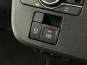 走行無制限１年保証　両側電動スライドドア　前後コーナーセンサー　前席シートヒーター　ホットカップホルダー　オートハイビーム　ＬＥＤヘッドライト　オートブレーキホールド　横滑り防止装置　スマートキー（兵庫県）の中古車