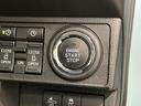 走行無制限１年保証　両側電動スライドドア　前後コーナーセンサー　前席シートヒーター　ホットカップホルダー　オートハイビーム　ＬＥＤヘッドライト　オートブレーキホールド　横滑り防止装置　スマートキー（兵庫県）の中古車