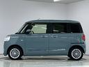 走行無制限１年保証　両側電動スライドドア　前後コーナーセンサー　前席シートヒーター　ホットカップホルダー　オートハイビーム　ＬＥＤヘッドライト　オートブレーキホールド　横滑り防止装置　スマートキー（兵庫県）の中古車