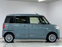 走行無制限１年保証　両側電動スライドドア　前後コーナーセンサー　前席シートヒーター　ホットカップホルダー　オートハイビーム　ＬＥＤヘッドライト　オートブレーキホールド　横滑り防止装置　スマートキー（兵庫県）の中古車