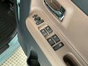 走行無制限１年保証　両側電動スライドドア　前後コーナーセンサー　前席シートヒーター　ホットカップホルダー　オートハイビーム　ＬＥＤヘッドライト　オートブレーキホールド　横滑り防止装置　スマートキー（兵庫県）の中古車