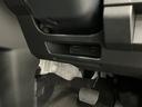 走行無制限１年保証　両側電動スライドドア　前後コーナーセンサー　前席シートヒーター　ホットカップホルダー　オートハイビーム　ＬＥＤヘッドライト　オートブレーキホールド　横滑り防止装置　スマートキー（兵庫県）の中古車