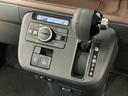 走行無制限１年保証　両側電動スライドドア　前後コーナーセンサー　前席シートヒーター　ホットカップホルダー　オートハイビーム　ＬＥＤヘッドライト　オートブレーキホールド　横滑り防止装置　スマートキー（兵庫県）の中古車