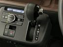 走行無制限１年保証　両側電動スライドドア　前後コーナーセンサー　前席シートヒーター　ホットカップホルダー　オートハイビーム　ＬＥＤヘッドライト　オートブレーキホールド　横滑り防止装置　スマートキー（兵庫県）の中古車