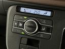 走行無制限１年保証　両側電動スライドドア　前後コーナーセンサー　前席シートヒーター　ホットカップホルダー　オートハイビーム　ＬＥＤヘッドライト　オートブレーキホールド　横滑り防止装置　スマートキー（兵庫県）の中古車