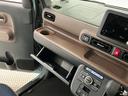 走行無制限１年保証　両側電動スライドドア　前後コーナーセンサー　前席シートヒーター　ホットカップホルダー　オートハイビーム　ＬＥＤヘッドライト　オートブレーキホールド　横滑り防止装置　スマートキー（兵庫県）の中古車