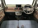 走行無制限１年保証　両側電動スライドドア　４ＷＤ　前後コーナーセンサー　前席シートヒーター　ホットカップホルダー　オートハイビーム　ＬＥＤヘッドライト　プッシュスタート　横滑り防止装置　オートエアコン（兵庫県）の中古車