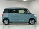 走行無制限１年保証　両側電動スライドドア　４ＷＤ　前後コーナーセンサー　前席シートヒーター　ホットカップホルダー　オートハイビーム　ＬＥＤヘッドライト　プッシュスタート　横滑り防止装置　オートエアコン（兵庫県）の中古車
