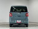 走行無制限１年保証　両側電動スライドドア　４ＷＤ　前後コーナーセンサー　前席シートヒーター　ホットカップホルダー　オートハイビーム　ＬＥＤヘッドライト　プッシュスタート　横滑り防止装置　オートエアコン（兵庫県）の中古車