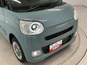 走行無制限１年保証　両側電動スライドドア　４ＷＤ　前後コーナーセンサー　前席シートヒーター　ホットカップホルダー　オートハイビーム　ＬＥＤヘッドライト　プッシュスタート　横滑り防止装置　オートエアコン（兵庫県）の中古車