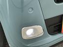 走行無制限１年保証　両側電動スライドドア　４ＷＤ　前後コーナーセンサー　前席シートヒーター　ホットカップホルダー　オートハイビーム　ＬＥＤヘッドライト　プッシュスタート　横滑り防止装置　オートエアコン（兵庫県）の中古車