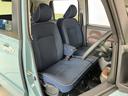 走行無制限１年保証　両側電動スライドドア　４ＷＤ　前後コーナーセンサー　前席シートヒーター　ホットカップホルダー　オートハイビーム　ＬＥＤヘッドライト　プッシュスタート　横滑り防止装置　オートエアコン（兵庫県）の中古車