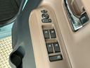 走行無制限１年保証　両側電動スライドドア　４ＷＤ　前後コーナーセンサー　前席シートヒーター　ホットカップホルダー　オートハイビーム　ＬＥＤヘッドライト　プッシュスタート　横滑り防止装置　オートエアコン（兵庫県）の中古車