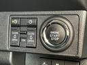 走行無制限１年保証　両側電動スライドドア　４ＷＤ　前後コーナーセンサー　前席シートヒーター　ホットカップホルダー　オートハイビーム　ＬＥＤヘッドライト　プッシュスタート　横滑り防止装置　オートエアコン（兵庫県）の中古車