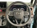 走行無制限１年保証　両側電動スライドドア　４ＷＤ　前後コーナーセンサー　前席シートヒーター　ホットカップホルダー　オートハイビーム　ＬＥＤヘッドライト　プッシュスタート　横滑り防止装置　オートエアコン（兵庫県）の中古車