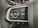 走行無制限１年保証　両側電動スライドドア　４ＷＤ　前後コーナーセンサー　前席シートヒーター　ホットカップホルダー　オートハイビーム　ＬＥＤヘッドライト　プッシュスタート　横滑り防止装置　オートエアコン（兵庫県）の中古車