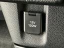 走行無制限１年保証　両側電動スライドドア　４ＷＤ　前後コーナーセンサー　前席シートヒーター　ホットカップホルダー　オートハイビーム　ＬＥＤヘッドライト　プッシュスタート　横滑り防止装置　オートエアコン（兵庫県）の中古車