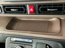 走行無制限１年保証　両側電動スライドドア　４ＷＤ　前後コーナーセンサー　前席シートヒーター　ホットカップホルダー　オートハイビーム　ＬＥＤヘッドライト　プッシュスタート　横滑り防止装置　オートエアコン（兵庫県）の中古車