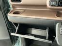走行無制限１年保証　両側電動スライドドア　４ＷＤ　前後コーナーセンサー　前席シートヒーター　ホットカップホルダー　オートハイビーム　ＬＥＤヘッドライト　プッシュスタート　横滑り防止装置　オートエアコン（兵庫県）の中古車