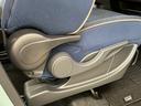 走行無制限１年保証　両側電動スライドドア　４ＷＤ　前後コーナーセンサー　前席シートヒーター　ホットカップホルダー　オートハイビーム　ＬＥＤヘッドライト　プッシュスタート　横滑り防止装置　オートエアコン（兵庫県）の中古車