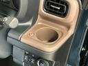 走行無制限１年保証　両側電動スライドドア　アダプティブクルーズコントロール　前後コーナーセンサー　前席シートヒーター　ホットカップホルダー　オートハイビーム　ＬＥＤヘッドライト　オートブレーキホールド（兵庫県）の中古車