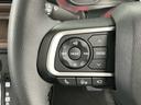 走行無制限１年保証　両側電動スライドドア　アダプティブクルーズコントロール　前後コーナーセンサー　前席シートヒーター　ホットカップホルダー　オートハイビーム　ＬＥＤヘッドライト　オートブレーキホールド（兵庫県）の中古車
