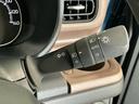 走行無制限１年保証　両側電動スライドドア　アダプティブクルーズコントロール　前後コーナーセンサー　前席シートヒーター　ホットカップホルダー　オートハイビーム　ＬＥＤヘッドライト　オートブレーキホールド（兵庫県）の中古車