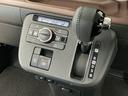 走行無制限１年保証　両側電動スライドドア　アダプティブクルーズコントロール　前後コーナーセンサー　前席シートヒーター　ホットカップホルダー　オートハイビーム　ＬＥＤヘッドライト　オートブレーキホールド（兵庫県）の中古車
