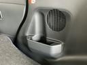 走行無制限１年保証　両側電動スライドドア　アダプティブクルーズコントロール　前後コーナーセンサー　前席シートヒーター　ホットカップホルダー　オートハイビーム　ＬＥＤヘッドライト　オートブレーキホールド（兵庫県）の中古車