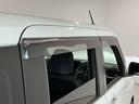 走行無制限１年保証　両側電動スライドドア　コーナーセンサー　オートハイビーム　ＬＥＤヘッドライト　プッシュスタート　横滑り防止装置　オートブレーキホールド　スマートキー　１４インチ純正アルミホイール（兵庫県）の中古車