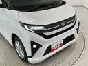 走行無制限１年保証　両側電動スライドドア　コーナーセンサー　オートハイビーム　ＬＥＤヘッドライト　プッシュスタート　横滑り防止装置　オートブレーキホールド　スマートキー　１４インチ純正アルミホイール（兵庫県）の中古車