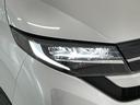 走行無制限１年保証　両側電動スライドドア　コーナーセンサー　オートハイビーム　ＬＥＤヘッドライト　プッシュスタート　横滑り防止装置　オートブレーキホールド　スマートキー　１４インチ純正アルミホイール（兵庫県）の中古車