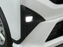 走行無制限１年保証　両側電動スライドドア　コーナーセンサー　オートハイビーム　ＬＥＤヘッドライト　プッシュスタート　横滑り防止装置　オートブレーキホールド　スマートキー　１４インチ純正アルミホイール（兵庫県）の中古車