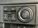 走行無制限１年保証　両側電動スライドドア　コーナーセンサー　オートハイビーム　ＬＥＤヘッドライト　プッシュスタート　横滑り防止装置　オートブレーキホールド　スマートキー　１４インチ純正アルミホイール（兵庫県）の中古車