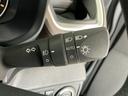 走行無制限１年保証　両側電動スライドドア　コーナーセンサー　オートハイビーム　ＬＥＤヘッドライト　プッシュスタート　横滑り防止装置　オートブレーキホールド　スマートキー　１４インチ純正アルミホイール（兵庫県）の中古車