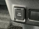 走行無制限１年保証　両側電動スライドドア　コーナーセンサー　オートハイビーム　ＬＥＤヘッドライト　プッシュスタート　横滑り防止装置　オートブレーキホールド　スマートキー　１４インチ純正アルミホイール（兵庫県）の中古車