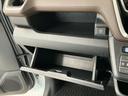 走行無制限１年保証　両側電動スライドドア　コーナーセンサー　オートハイビーム　ＬＥＤヘッドライト　プッシュスタート　横滑り防止装置　オートブレーキホールド　スマートキー　１４インチ純正アルミホイール（兵庫県）の中古車