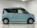 走行無制限１年保証　片側電動スライドドア　前後コーナーセンサー　オートハイビーム　ＬＥＤヘッドライト　横滑り防止装置　スマートキー　オートライト　オートエアコン　電動格納ドアミラー　ベンチシート（兵庫県）の中古車