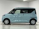 走行無制限１年保証　片側電動スライドドア　前後コーナーセンサー　オートハイビーム　ＬＥＤヘッドライト　横滑り防止装置　スマートキー　オートライト　オートエアコン　電動格納ドアミラー　ベンチシート（兵庫県）の中古車