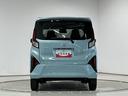 走行無制限１年保証　片側電動スライドドア　前後コーナーセンサー　オートハイビーム　ＬＥＤヘッドライト　横滑り防止装置　スマートキー　オートライト　オートエアコン　電動格納ドアミラー　ベンチシート（兵庫県）の中古車