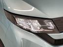走行無制限１年保証　片側電動スライドドア　前後コーナーセンサー　オートハイビーム　ＬＥＤヘッドライト　横滑り防止装置　スマートキー　オートライト　オートエアコン　電動格納ドアミラー　ベンチシート（兵庫県）の中古車