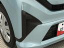 走行無制限１年保証　片側電動スライドドア　前後コーナーセンサー　オートハイビーム　ＬＥＤヘッドライト　横滑り防止装置　スマートキー　オートライト　オートエアコン　電動格納ドアミラー　ベンチシート（兵庫県）の中古車