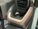 走行無制限１年保証　片側電動スライドドア　前後コーナーセンサー　オートハイビーム　ＬＥＤヘッドライト　横滑り防止装置　スマートキー　オートライト　オートエアコン　電動格納ドアミラー　ベンチシート（兵庫県）の中古車