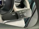 走行無制限１年保証　片側電動スライドドア　前後コーナーセンサー　オートハイビーム　ＬＥＤヘッドライト　横滑り防止装置　スマートキー　オートライト　オートエアコン　電動格納ドアミラー　ベンチシート（兵庫県）の中古車