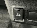 走行無制限１年保証　片側電動スライドドア　前後コーナーセンサー　オートハイビーム　ＬＥＤヘッドライト　横滑り防止装置　スマートキー　オートライト　オートエアコン　電動格納ドアミラー　ベンチシート（兵庫県）の中古車