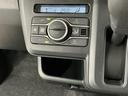 走行無制限１年保証　片側電動スライドドア　前後コーナーセンサー　オートハイビーム　ＬＥＤヘッドライト　横滑り防止装置　スマートキー　オートライト　オートエアコン　電動格納ドアミラー　ベンチシート（兵庫県）の中古車