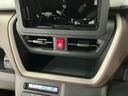 走行無制限１年保証　片側電動スライドドア　前後コーナーセンサー　オートハイビーム　ＬＥＤヘッドライト　横滑り防止装置　スマートキー　オートライト　オートエアコン　電動格納ドアミラー　ベンチシート（兵庫県）の中古車